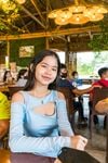 tổng hợp gái ngon