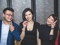 tổng hợp gái ngon