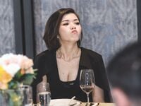 tổng hợp gái ngon