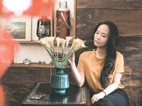 tổng hợp gái ngon