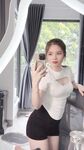 Bạn bè mình