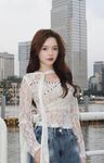 Fake Gái Xinh