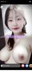 Mấy em này ngon quá