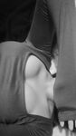 =))) dam dien