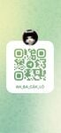 Giao lưu trao đổi ib ( Telegram )