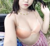 Soi 2