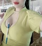 Soi 3