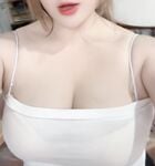 Soi 3
