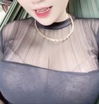 Soi 4