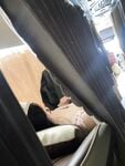 Chụp lén em gái ko mặc áo ngực