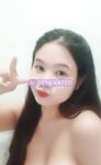 Cho mấy em lên nx