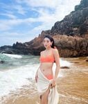 Hoa hậu có khác xxx