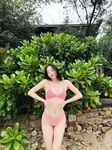 Hoa hậu có khác xxx