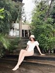Hoa hậu có khác xxx