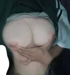 .....