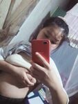 Ảnh khiêu dâm của bé Ngân ( phần 1 )