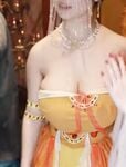 Soi 7