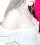 Soi 9