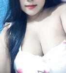 Soi 12