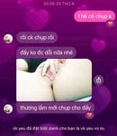 Con đĩ ngu