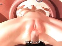 Xxxxxx