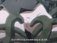 Xxxxxx