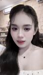E nứng