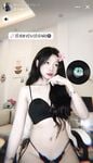 Nhật Hạ thèm cặc