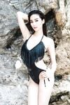 Chân dài sexx
