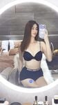 Chân dài sexx