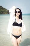 Chân dài sexx
