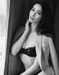 Chân dài sexx