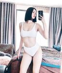 Chân dài sexx