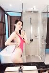 Chân dài sexx