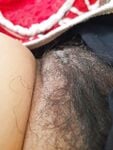 Bim Bim U40