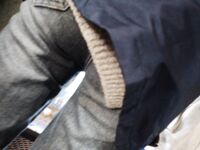 Vũ ngân hà ***
