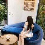 Vũ ngân hà ***