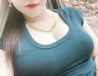 Soi 24
