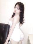 Vũ Thu Hà
