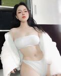 Lưu Ân Di 2K