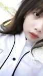 album ảnh non tơ của Khánh Linh 2ka8