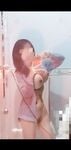 xóa đồ hs ***