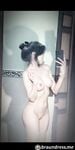 xóa đồ hs ***