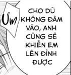 Mời mấy anh vào xxx