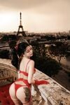 Mời mấy anh vào xxx