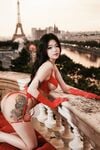 Mời mấy anh vào xxx