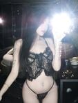 Mời mấy anh vào xxx