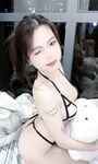 Mời mấy anh vào xxx