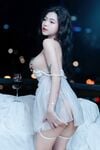 Mời mấy anh vào xxx