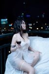 Mời mấy anh vào xxx